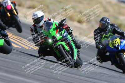 media/Apr-13-2024-SoCal Trackdays (Sat) [[f1617382bd]]/11-Turn 16 (150pm)/